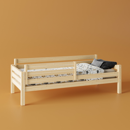 Bed TIAN 48h