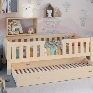 Bed TIAN APZ 48h