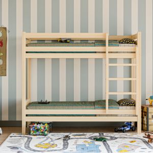 Bunkbed TIAN ROA 48h