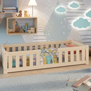Bed TIAN ADPZ 48h