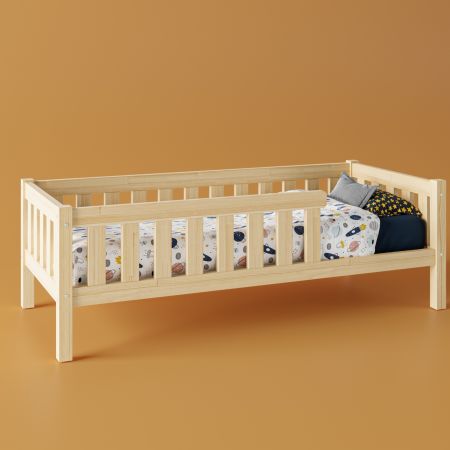 Bed TIAN PZ 48h