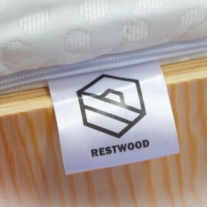 Mattress RESTWOOD