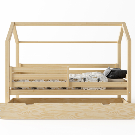 House bed TRANO